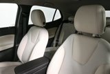 New 2026 Buick Encore GX Preferred image 5