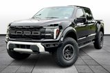 New 2025 Ford F150 Raptor image 2