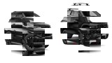 New 2025 Chevrolet Traverse Z71 image 6