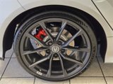 New 2025 Acura Integra Type S image 6