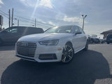 Used 2018 Audi A4 2.0T Premium Plus w/ Premium Plus Package image 2