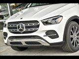 New 2025 Mercedes-Benz GLE 350 4MATIC image 4