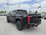 New 2025 Toyota Tacoma TRD Off-Road image 5