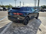 New 2026 Jaguar F-PACE R-Dynamic S image 5
