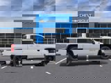 New 2025 Chevrolet Silverado 2500 LT w/ Trail Boss Package image 5