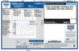 Used 2021 Ford F350 XL w/ Power Equipment Group image 4