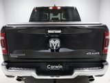 Certified 2022 RAM 1500 Laramie image 3