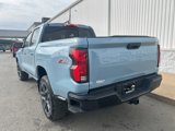 New 2025 Chevrolet Colorado Z71 w/ Technology Package image 6