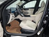 New 2025 Mercedes-Benz C 300 4MATIC Sedan image 4