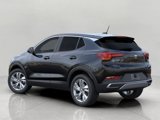 New 2026 Buick Encore GX Preferred w/ Comfort Package image 3