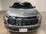 New 2026 Chevrolet Equinox LT w/ Convenience Package II image 3