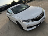 Used 2016 Honda Accord EX-L image 6