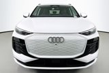 New 2025 Audi Q6 e-tron Premium Plus image 2