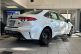 New 2026 Toyota Corolla SE image 5