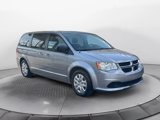 Used 2017 Dodge Grand Caravan SE w/ Power Window Group image 3