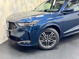 New 2026 Acura MDX w/ Advance Package image 2
