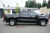 Used 2024 Chevrolet Silverado 1500 LT image 2