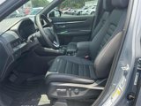 New 2026 Honda CR-V Sport-L image 4