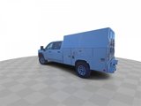 New 2024 GMC Sierra 3500 Pro w/ Convenience Package image 6