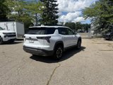 New 2026 Chevrolet Equinox ACTIV w/ Convenience Package III image 4