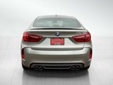 Used 2016 BMW X6 M image 4
