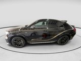 Used 2021 Mercedes-Benz GLE 53 AMG 4MATIC Coupe image 2
