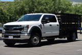 Used 2020 Ford F450 XLT image 3