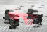 Certified 2024 Lexus RX 350 Premium Plus image 3