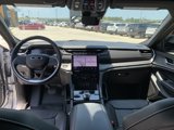 Used 2024 Jeep Grand Cherokee L Limited w/ Luxury Tech Group II image 6
