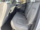 Used 2017 Chevrolet Colorado LT w/ Luxury Package, Chrome image 6