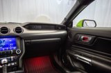 Used 2020 Ford Mustang GT Premium w/ Equipment Group 401A image 5