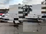 New 2025 Ford F550 4x4 SuperCab Super Duty image 3