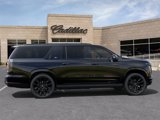 New 2025 Cadillac Escalade ESV Sport Platinum w/ LPO, ONYX Package image 5