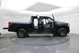 New 2025 Ford F150 Lightning XLT image 4