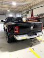 Used 2024 RAM 3500 Tradesman w/ Towing Technology Group image 4
