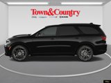New 2025 Dodge Durango R/T image 3