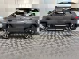 New 2025 Honda Pilot Elite image 2