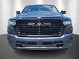 New 2025 RAM 1500 Laramie w/ Night Edition image 2