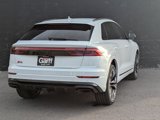 New 2025 Audi Q8 Premium Plus image 6