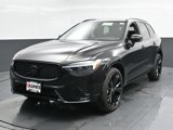 New 2025 Volvo XC60 B5 Ultra w/ Protection Package Premier image 5