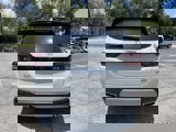 New 2025 Honda Pilot Touring image 4