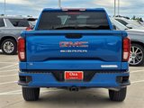 Used 2024 GMC Sierra 1500 Elevation image 5