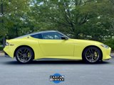 Used 2023 Nissan Z w/ Floor Mat Package (L93) image 2