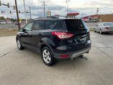 Used 2014 Ford Escape SE w/ Equipment Group 201A image 5