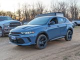 New 2024 Dodge Hornet R/T Plus w/ Tech Pack Plus w/o Parking image 2