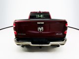 Used 2022 RAM 1500 Laramie image 6