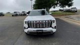 New 2026 GMC Terrain Denali w/ LPO, Floor Liner Package image 3
