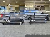 Used 2019 Ford F150 XL w/ Equipment Group 101A Mid image 2