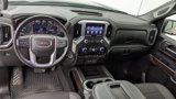 Used 2021 GMC Sierra 1500 Elevation w/ X31 Off-Road Package image 4