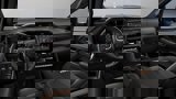New 2026 GMC Sierra 2500 AT4 image 6